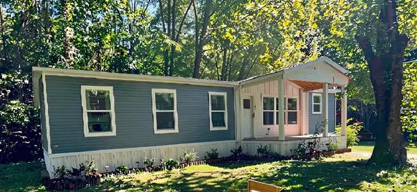 443 Cole Dr, Pigeon Forge, TN 37863
