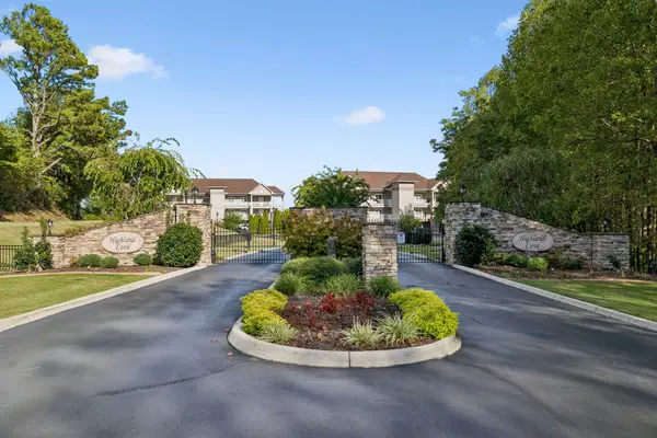 7100 Dale Ridge Rd #condo I-5, Lancaster, TN 38569