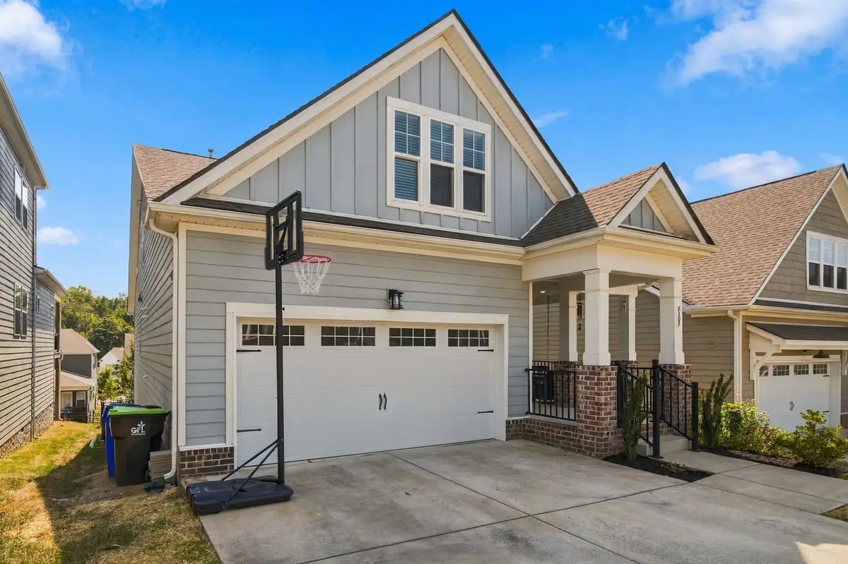 8108 Warbler Way, Brentwood, TN 37027 - #1