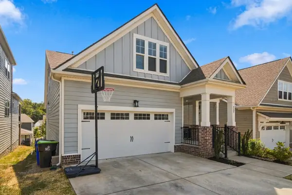 8108 Warbler Way, Brentwood, TN 37027