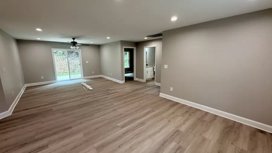 497 Five Points Rd, Dayton, TN 37321 - #2
