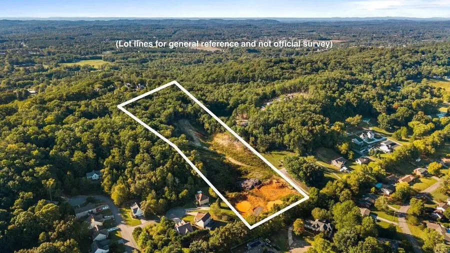 0 Westside Drive Nw, Cleveland, TN 37312 - #3