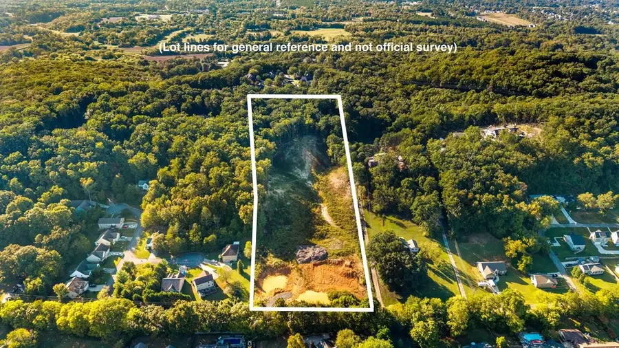 1035 Westside Drive Nw, Cleveland, TN 37311 - #2