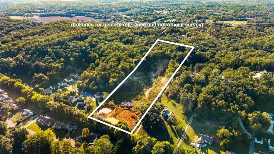 1035 Westside Drive Nw, Cleveland, TN 37311 - #3