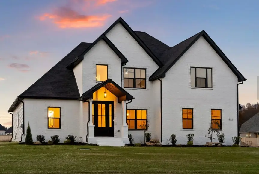 0 Dotsonville Rd, Clarksville, TN 37042 - #1