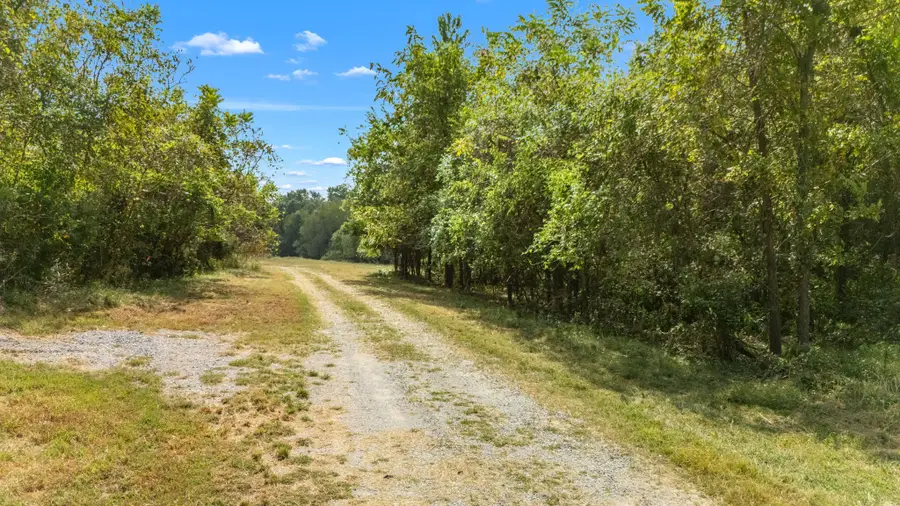 2 Osburn Rd, Arrington, TN 37014 - #3