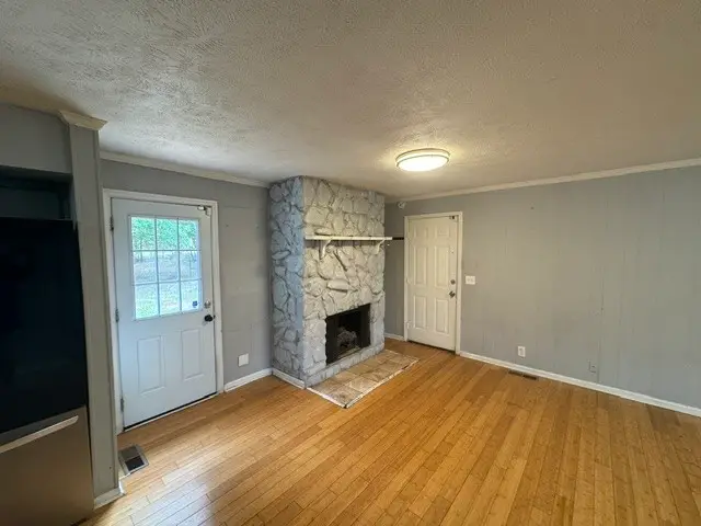 4059 Lake Pkwy, Hermitage, TN 37076 - #3