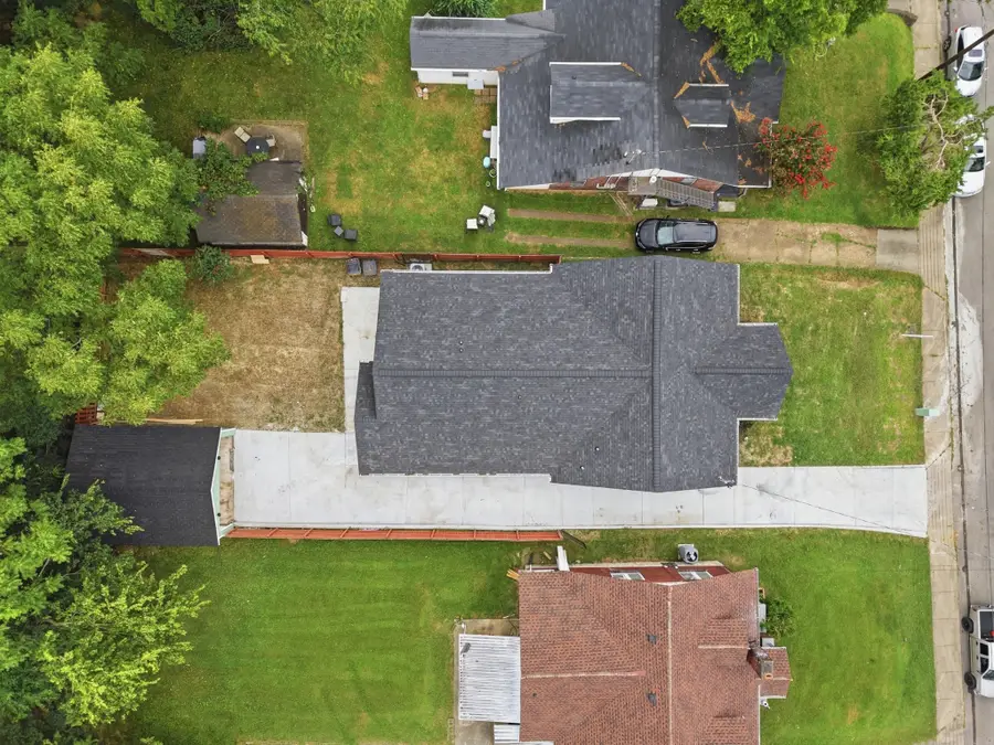 918 Petway Ave, Nashville, TN 37206 - #3