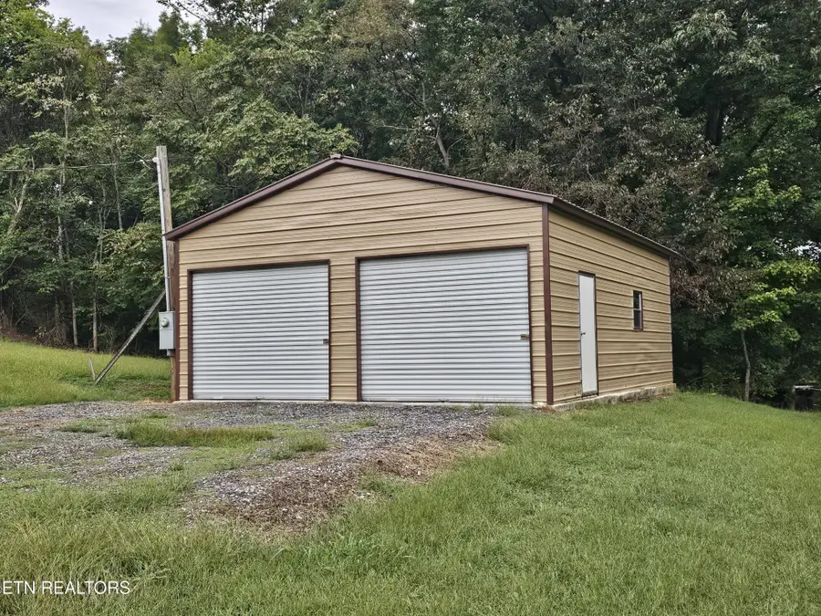 2694 White Oak Grove Rd, Morristown, TN 37813 - #3
