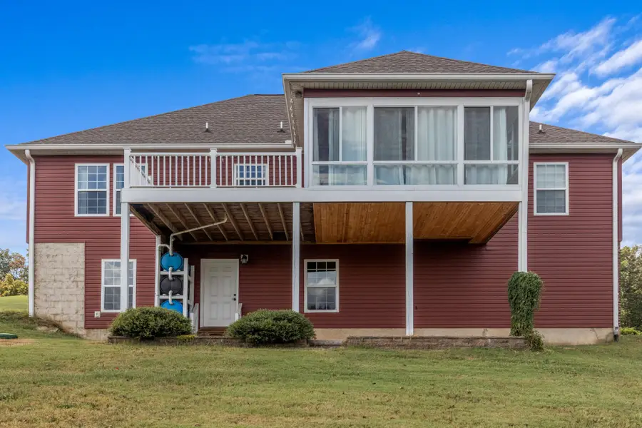220 Timber Top Crossing Se, Cleveland, TN 37323 - #2