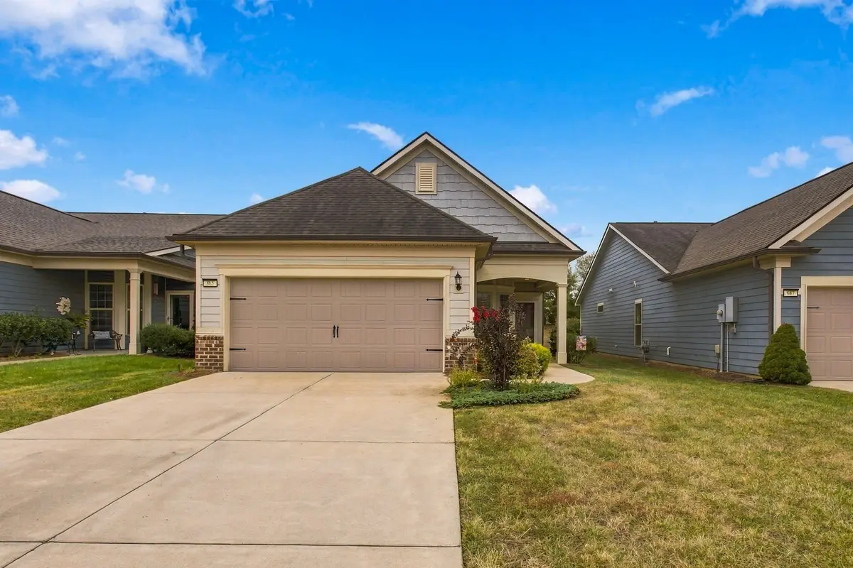 865 Clay Pl, Spring Hill, TN 37174 - #1