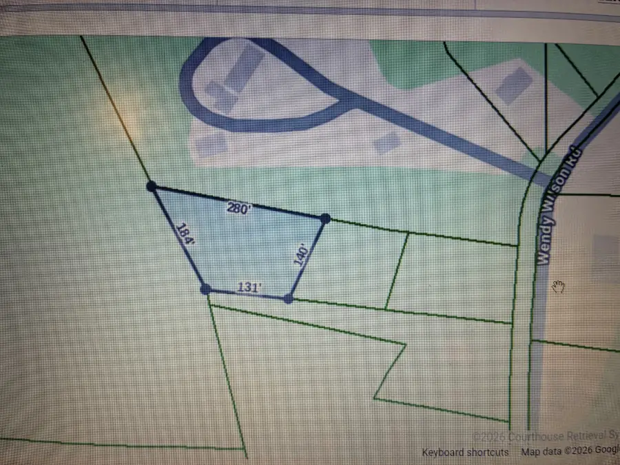 0 County Road 613, Athens, TN 37303 - #2