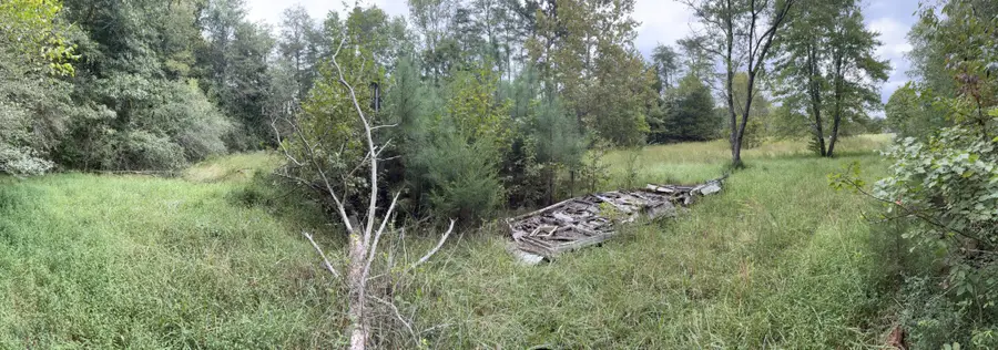 0 County Road 613, Athens, TN 37303 - #3