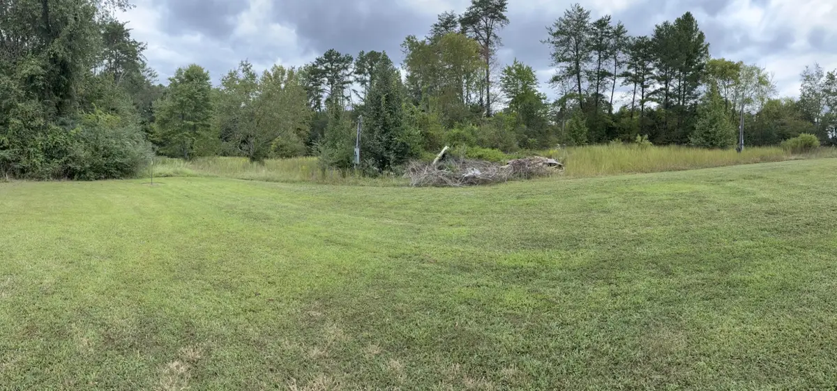 172 County Road 613, Athens, TN 37303 - #1