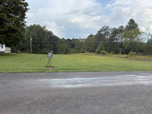 177 County Road 613, Athens, TN 37303
