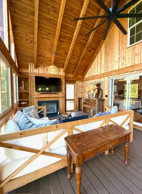 446 Oak Dr, Smithville, TN 37166 - #2
