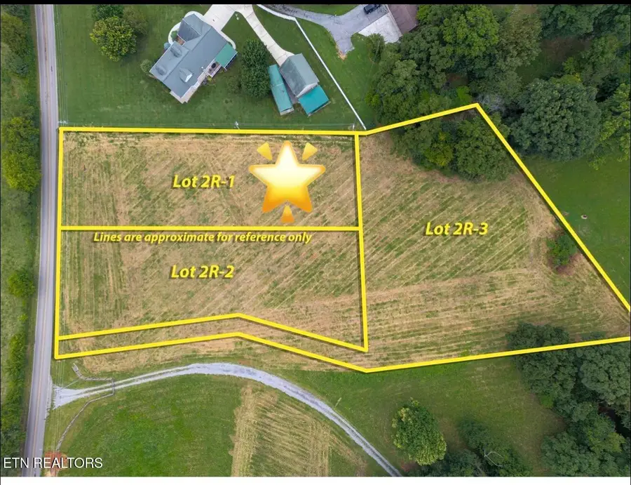 21 Walker Rd, Maryville, TN 37801 - #2