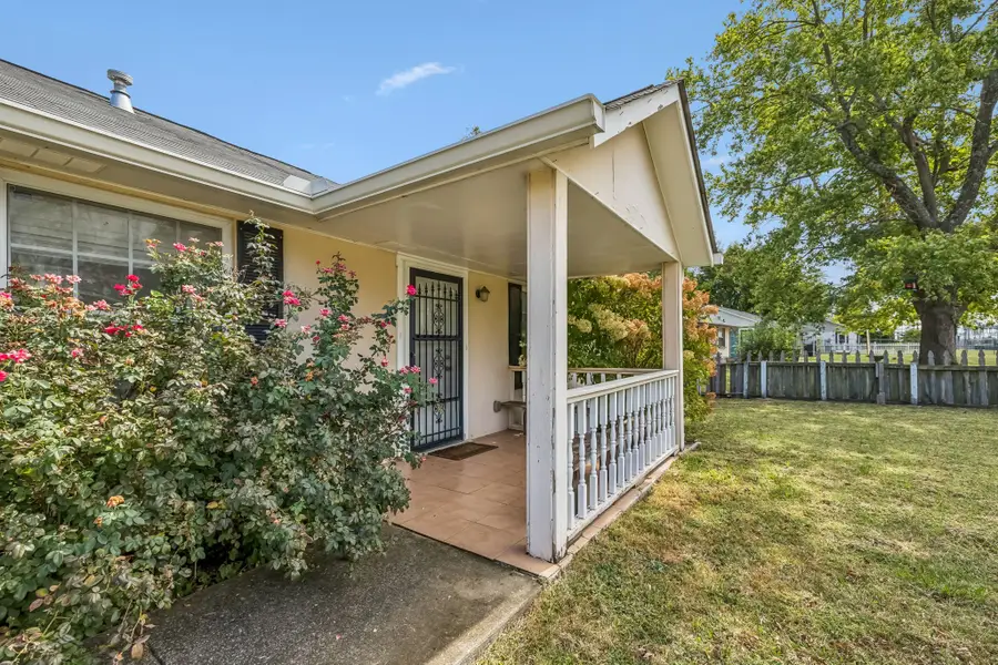 225 Power Ave, Murfreesboro, TN 37129 - #2