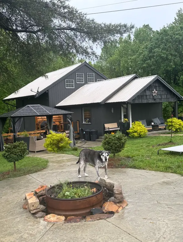 958 Evins Mill Rd, Smithville, TN 37166