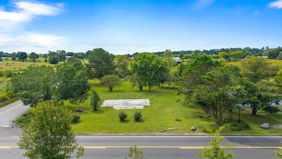 7400 Spring Place Rd Se, Old Fort, TN 37362 - #1