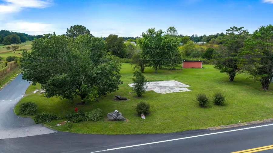 7400 Spring Place Rd Se, Old Fort, TN 37362 - #3