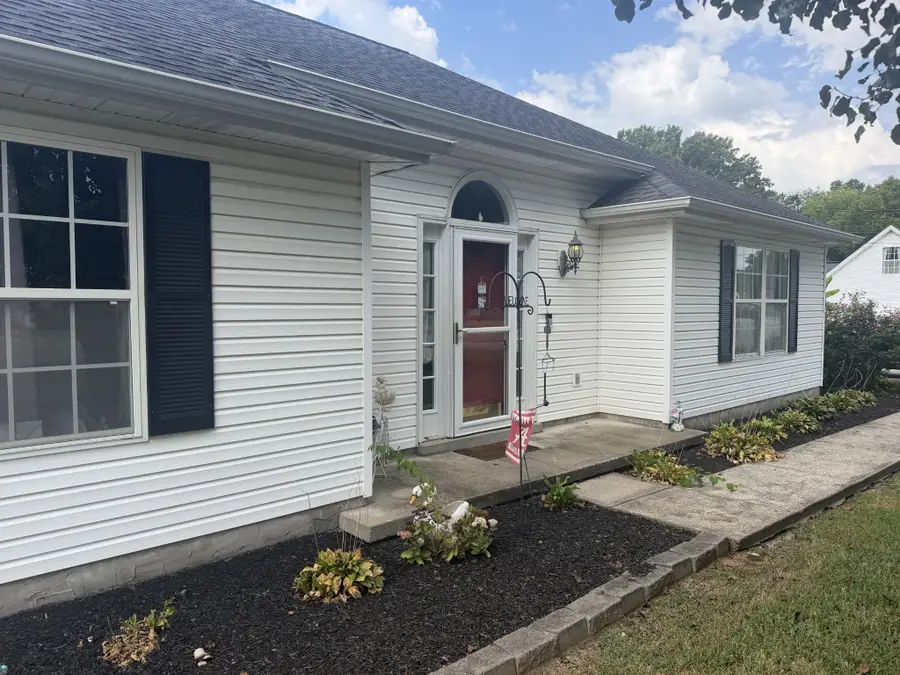 124 Fresca Ct, Murfreesboro, TN 37129 - #2