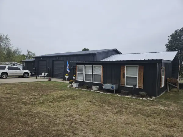 2334 Cave Hollow Rd, Lafayette, TN 37083
