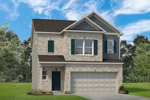 220 Trenton Trail, Chapel Hill, TN 37034
