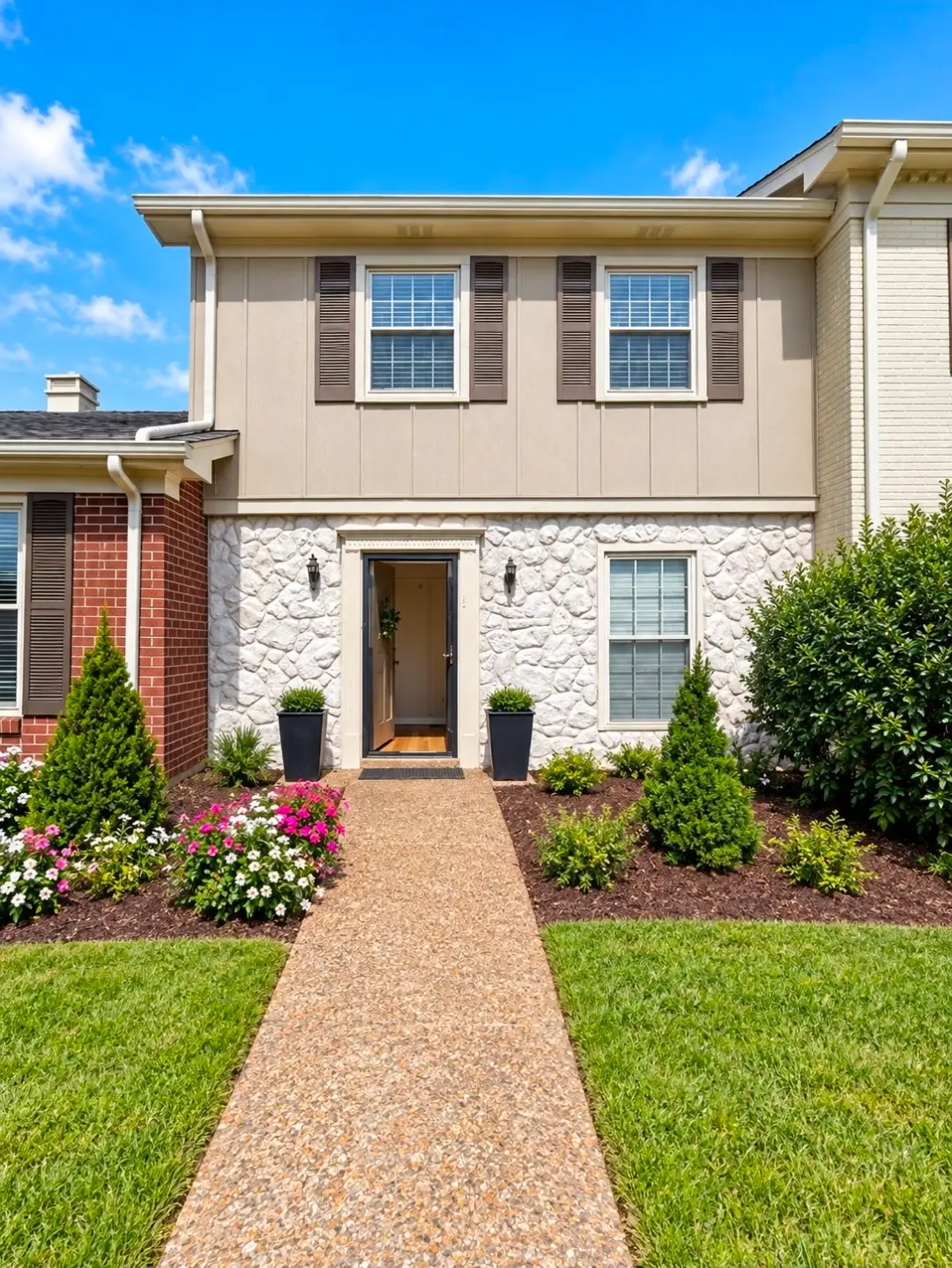 1011 Murfreesboro Rd #B2, Franklin, TN 37064 - #1
