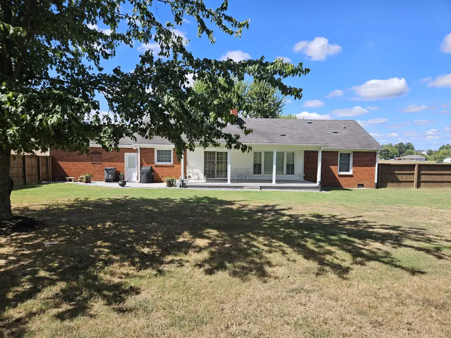 161 Old Highway 52, Lafayette, TN 37083 - #3
