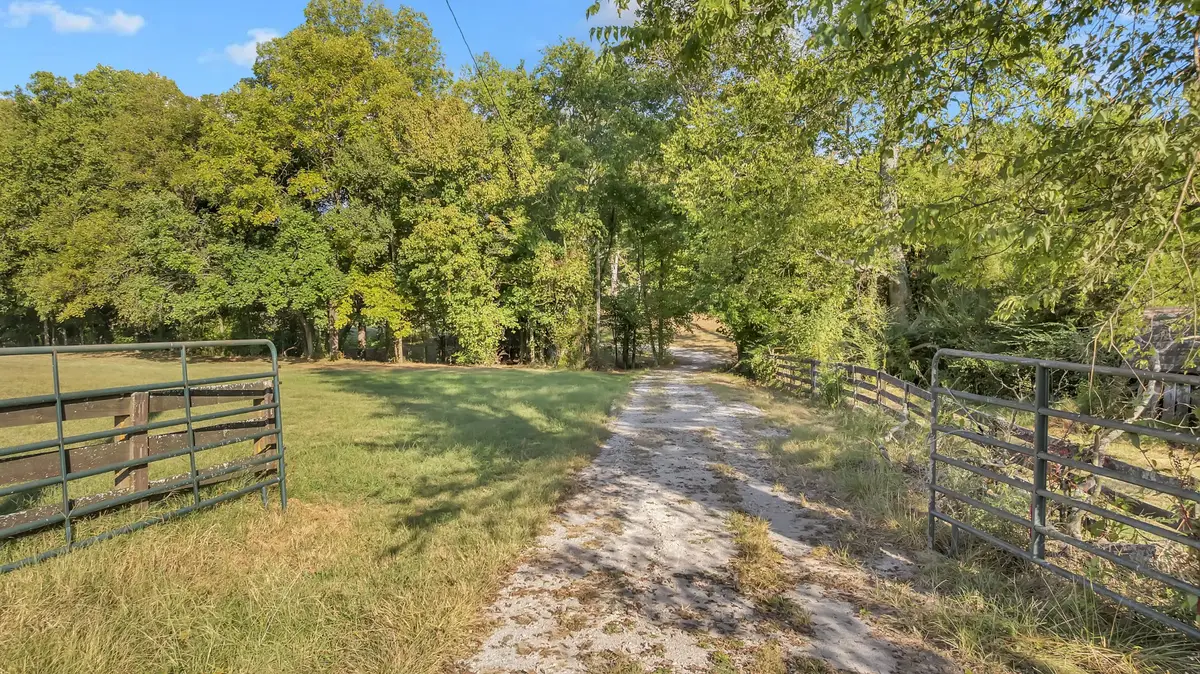 0 Foster Chapel Rd, Columbia, TN 38401 - #1