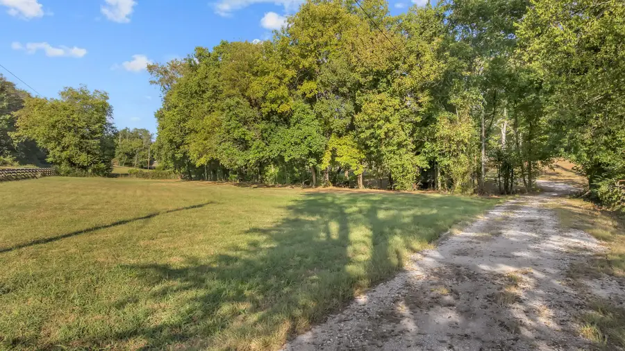 0 Foster Chapel Rd, Columbia, TN 38401 - #2
