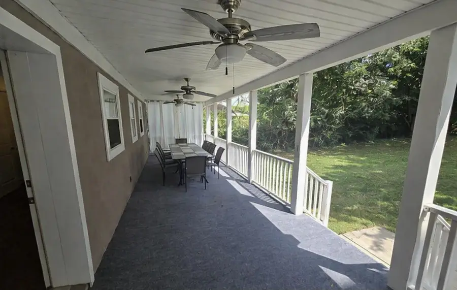 1915 Herman St, Nashville, TN 37208 - #3