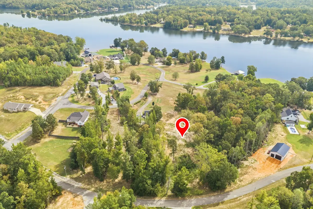 0 Mount Zion Cemetery Road, Lexington, TN 38351 - #1