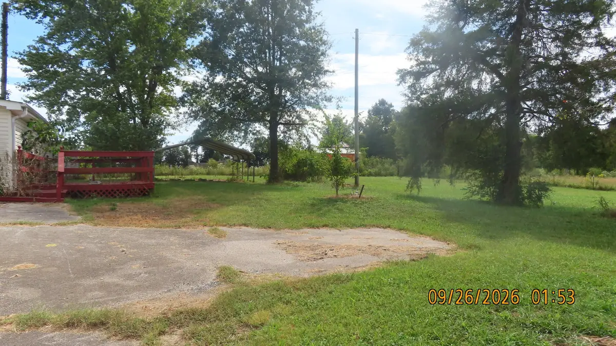 263 Saint John Rd, Denmark, TN 38391 - #1