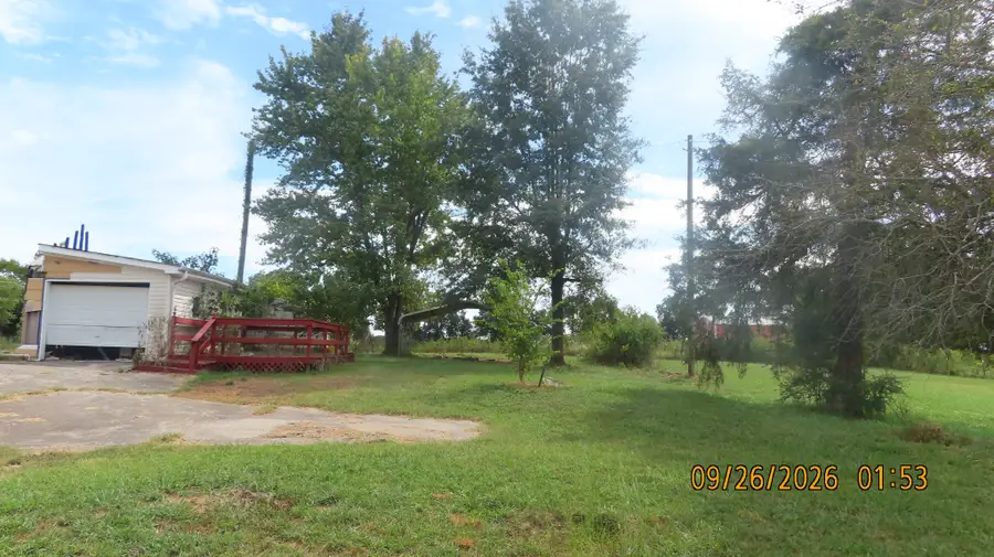 263 Saint John Rd, Denmark, TN 38391 - #2
