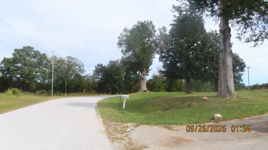 263 Saint John Rd, Denmark, TN 38391 - #3
