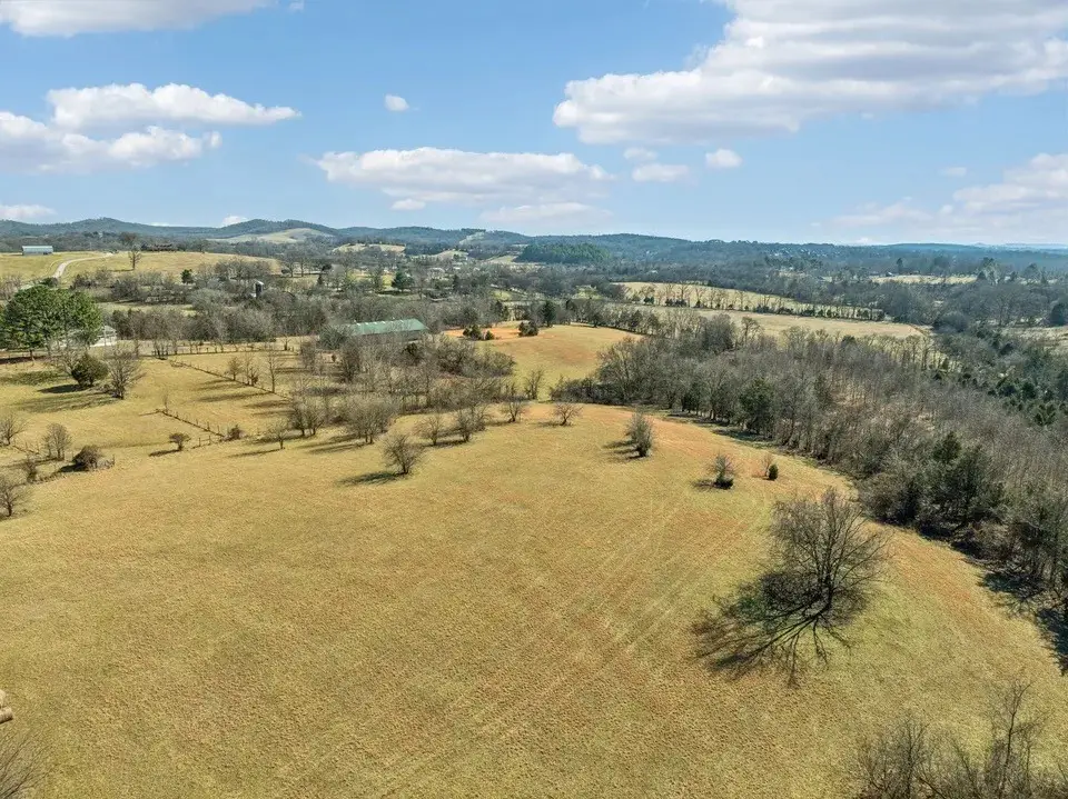 8009 Palmore Hollow Pvt Ln, Nolensville, TN 37135 - #1
