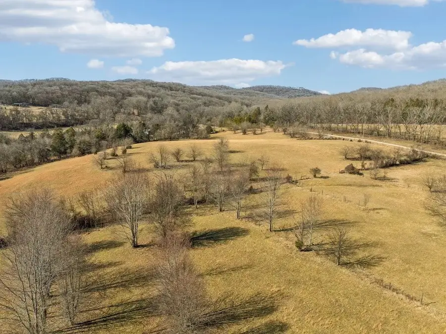 8009 Palmore Hollow Pvt Ln, Nolensville, TN 37135 - #3