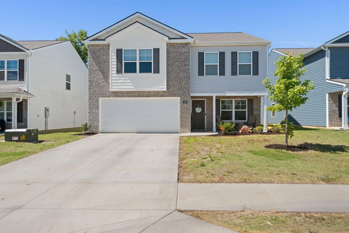 4076 Wendell Road Ne, Cleveland, TN 37323 - #1