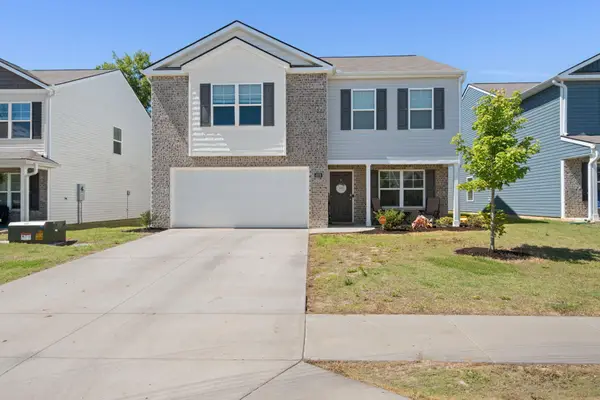 4076 Wendell Road Ne, Cleveland, TN 37323
