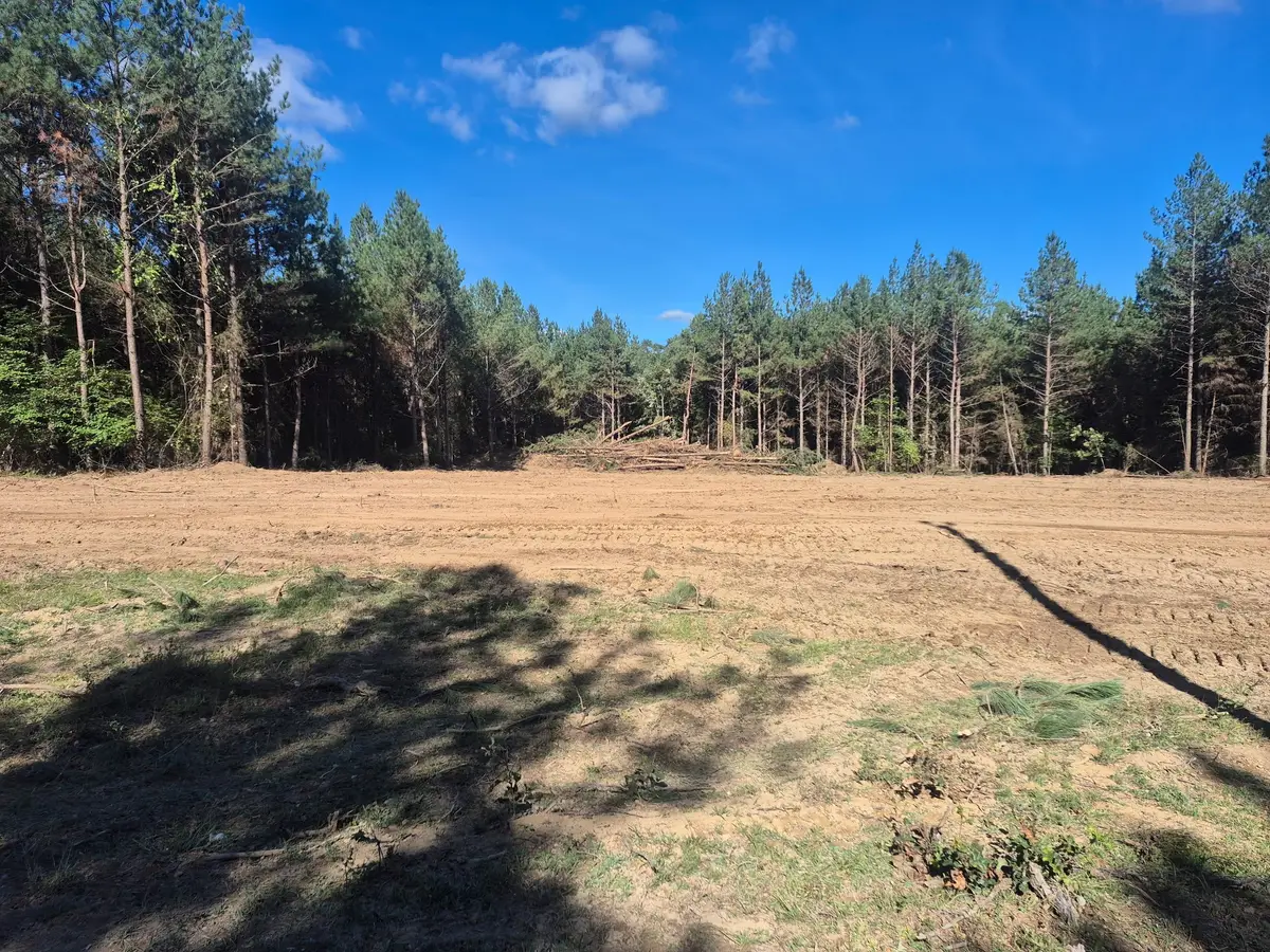 2 Whispering Pines Ln, Crossville, TN 38572 - #1