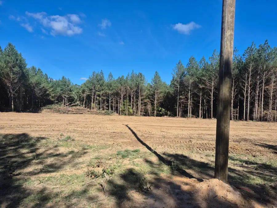 2 Whispering Pines Ln, Crossville, TN 38572 - #2