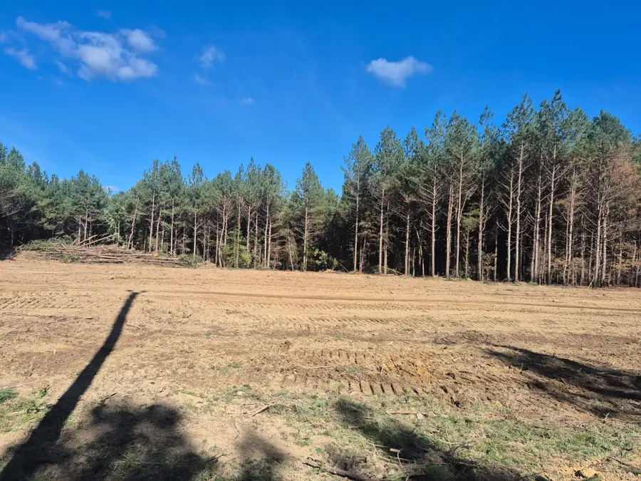 2 Whispering Pines Ln, Crossville, TN 38572 - #3