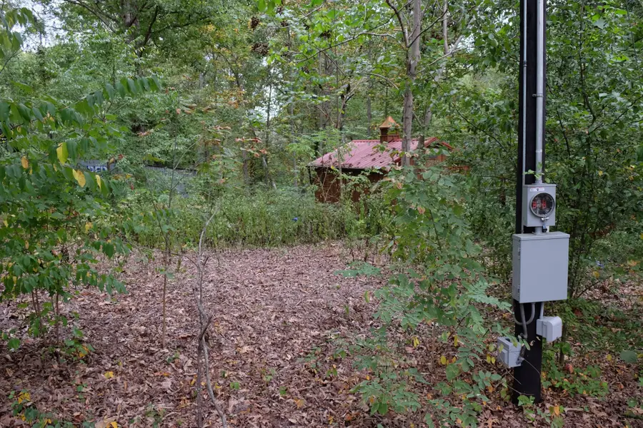 6108 Marrowbone Lake Rd, Joelton, TN 37080 - #2