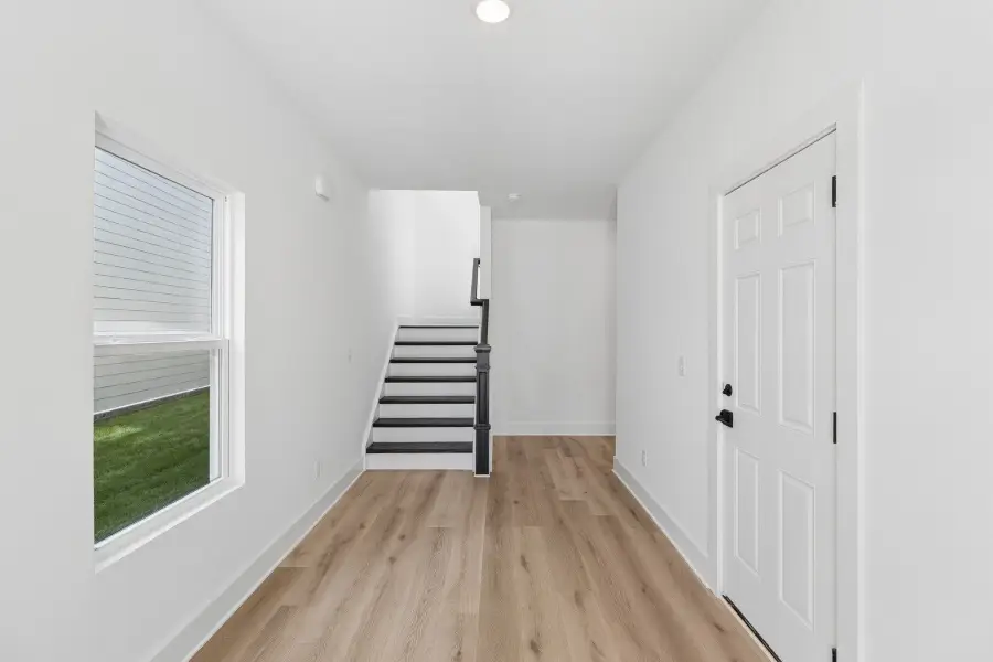 933 Watercourse Court, Nashville, TN 37214 - #2