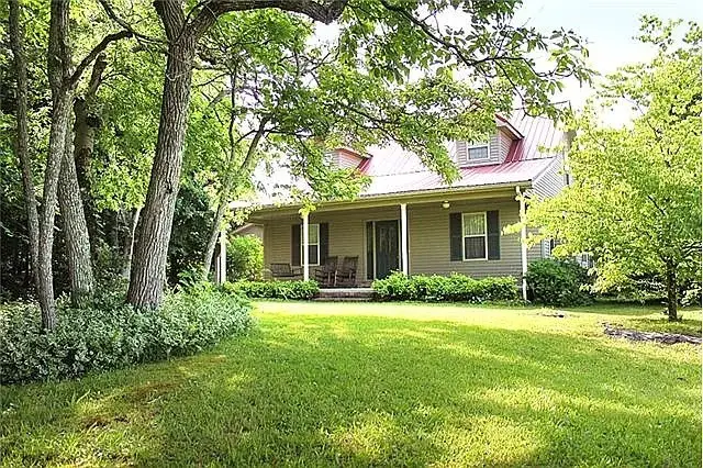 4420 E Compton Rd, Murfreesboro, TN 37130 - #2