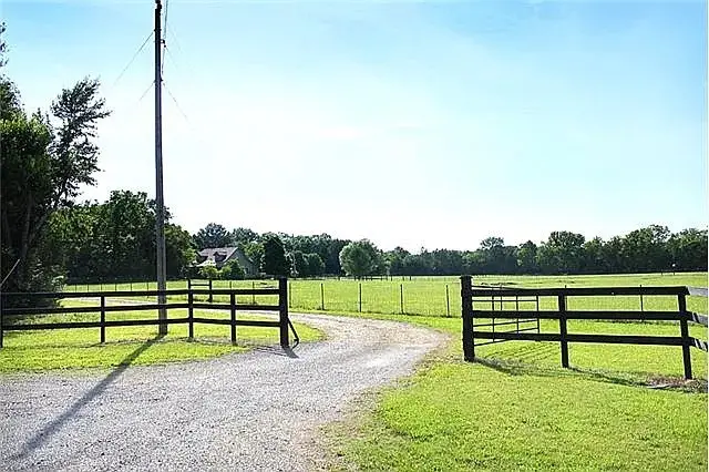 4420 E Compton Rd, Murfreesboro, TN 37130 - #3