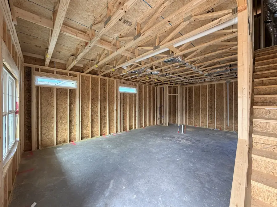 125 Millet St, Shelbyville, TN 37160 - #2