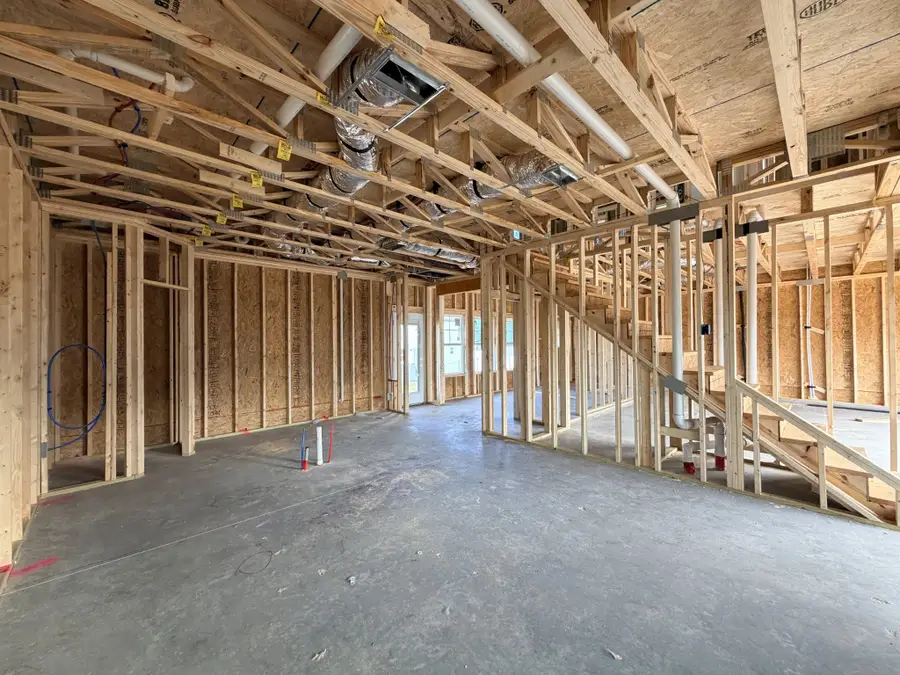 125 Millet St, Shelbyville, TN 37160 - #3